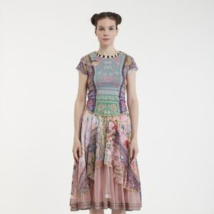 IPNG Art Top